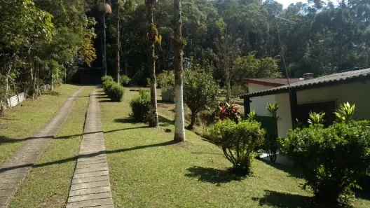 Casa com 2 Quartos à venda, 4657m² no , Juquitiba