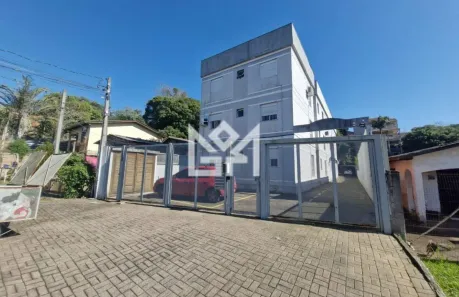 Apartamento com 3 Quartos à venda, 80m² no Oriço, Gravataí