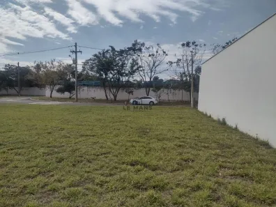 Lote/Terreno à venda, 200m² no Campestre, Piracicaba