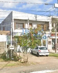Casa com 6 Quartos à venda, 378m² no Rubem Berta, Porto Alegre
