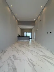 Casa com 3 Quartos à venda, 250m² no Reserva Centenária, Santa Bárbara D'Oeste