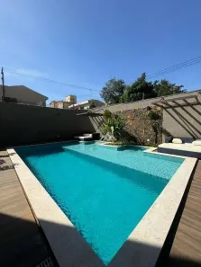 Apartamento com 2 Quartos à venda, 80m² no Jardim Sumaré, Ribeirão Preto