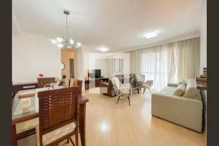 Apartamento com 2 Quartos à venda, 75m² no Centro, Osasco