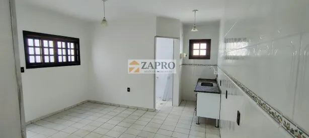 Casa com 3 Quartos para alugar, 120m² no Jardim Sul, São José dos Campos