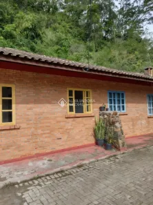 Casa com 2 Quartos para alugar, 70m² no Lagoa da Conceição, Florianópolis