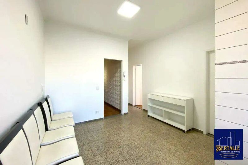 Foto 45