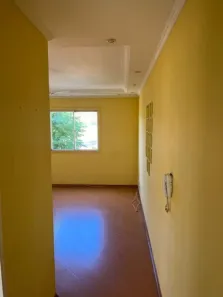 Apartamento com 2 Quartos à venda, 106m² no Vila Orozimbo Maia, Campinas