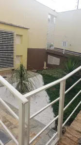 Apartamento com 1 Quarto para alugar, 30m² no Vila Divina Pastora, São Paulo