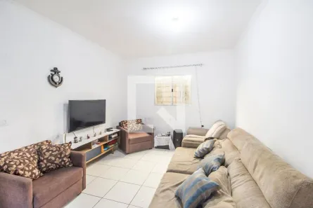 Apartamento com 1 Quarto à venda, 400m² no Vila Pindorama, Barueri