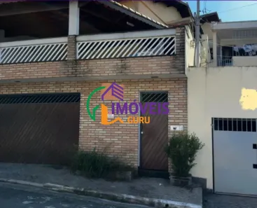 Lote/Terreno à venda, 335m² no Cidade Domitila, São Paulo