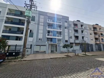 Apartamento com 2 Quartos para alugar, 50m² no Nossa Senhora da Conceição, Caxias do Sul