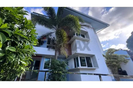 Casa com 4 Quartos à venda, 252m² no São Pedro, Camaragibe