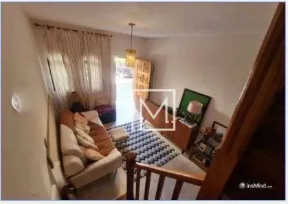 com 2 Quartos à venda, 86m² no Ipiranga, São Paulo