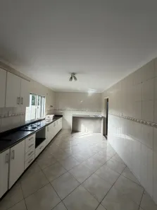 Casa com 2 Quartos para alugar, 60m² no Centro, Camboriú