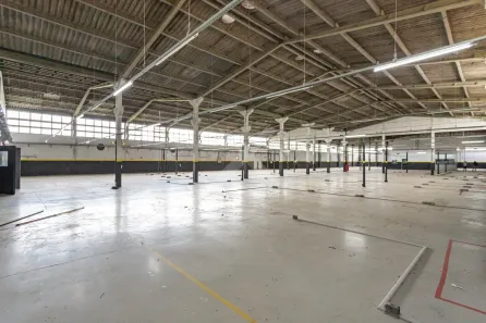 Galpão/Depósito/Armazém à venda, 5546m² no Altos da Alegria, Guaíba