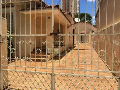 Casa com 3 Quartos à venda, 120m² no Chácara Santo Antônio (Zona Leste), São Paulo