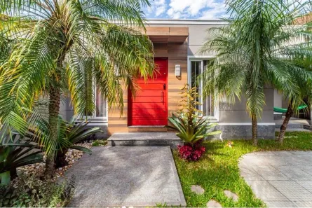 Casa de Condomínio com 3 Quartos à venda, 170m² no Passo da Areia, Porto Alegre