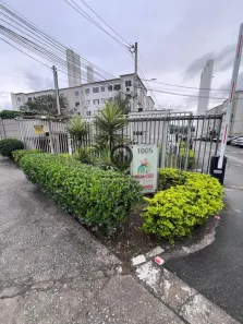 Apartamento com 2 Quartos à venda, 43m² no Campo Grande, Rio de Janeiro
