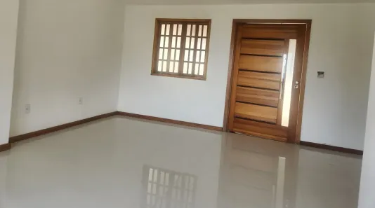 Casa de Condomínio com 3 Quartos à venda, 289m² no Sapê, Niterói