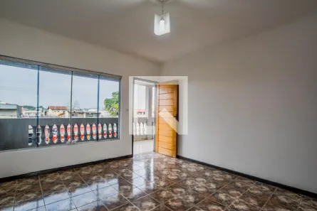 Casa com 2 Quartos à venda, 510m² no Parque Novo Oratório, Santo André