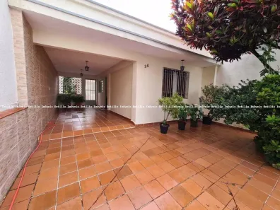 Casa com 2 Quartos à venda, 267m² no Chácara Belenzinho, São Paulo