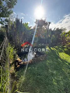 Casa com 3 Quartos à venda, 120m² no Guarujá, Parobé