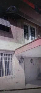 Sobrado com 3 Quartos à venda, 151m² no Saúde, São Paulo