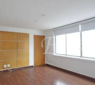 Apartamento com 2 Quartos à venda, 98m² no Jardim Paulista, São Paulo