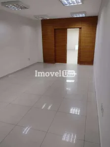 Casa à venda, 327m² no Parque Imperial, São Paulo