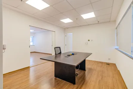 Ponto Comercial com 4 Quartos para alugar, 85m² no Bela Vista, São Paulo
