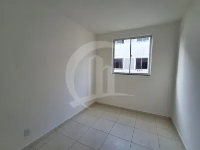 Apartamento com 2 Quartos para alugar, 55m² no Inácio Barbosa, Aracaju