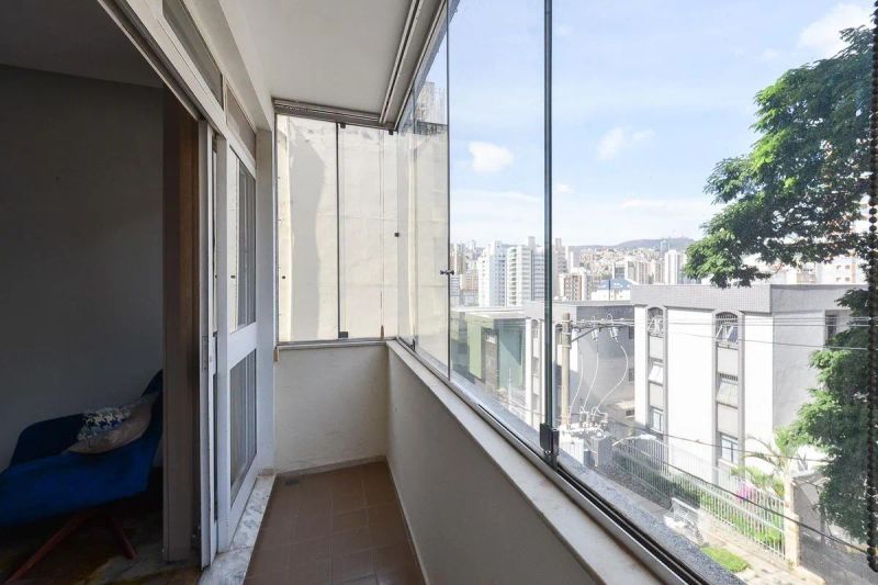 Foto 48