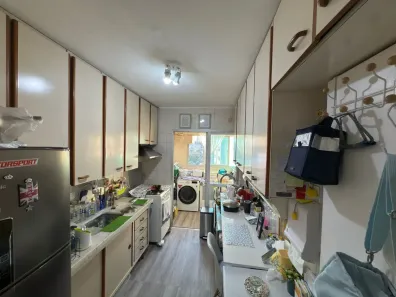 Sobrado com 3 Quartos à venda, 125m² no Jardim Trussardi, São Paulo