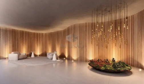 Apartamento com 3 Quartos à venda, 115m² no Savassi, Belo Horizonte