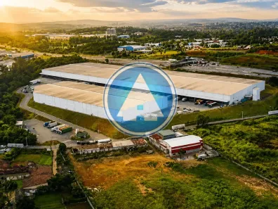 Galpão/Depósito/Armazém para alugar, 5124m² no Vila Santa Cruz, São Paulo