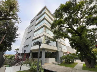 Apartamento com 2 Quartos à venda, 122m² no Santa Tereza, Porto Alegre
