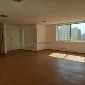 Sala Comercial para alugar, 66m² no Cambuci, São Paulo