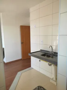 Apartamento com 3 Quartos à venda, 107m² no Conjunto Habitacional São Deocleciano, São José do Rio Preto