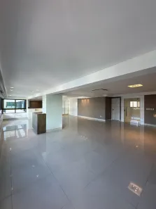 Apartamento com 4 Quartos à venda, 316m² no Miramar, João Pessoa