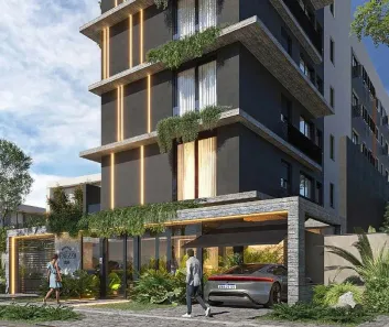 Apartamento com 2 Quartos à venda, 83m² no Tristeza, Porto Alegre