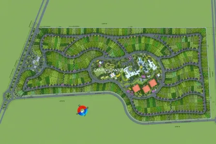Lote/Terreno à venda, 558m² no Eunice, Sinop