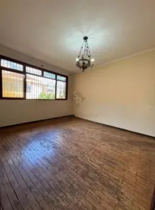 Casa com 3 Quartos à venda, 254m² no Jardim Palma Travassos, Ribeirão Preto