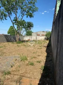 Lote/Terreno à venda, 512m² no Cidade Vera Cruz, Aparecida de Goiânia