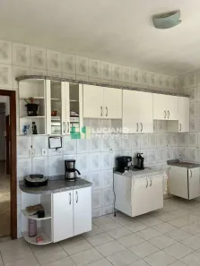 Casa com 4 Quartos à venda, 300m² no Canaã, Belo Horizonte