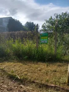 Lote/Terreno à venda, 328m² no Rubem Berta, Porto Alegre