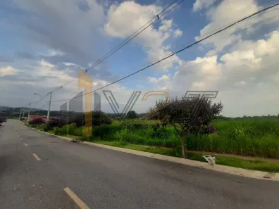 Lote/Terreno à venda, 250m² no Pinheirinho, Vinhedo