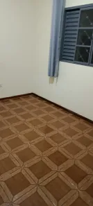 Casa com 3 Quartos à venda, 135m² no Bosque dos Eucaliptos, São José dos Campos
