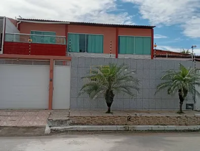 Casa com 10 Quartos à venda, 328m² no Ipioca, Maceió