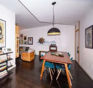 Apartamento com 3 Quartos à venda, 120m² no Barra da Tijuca, Rio de Janeiro