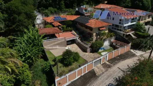 Casa com 4 Quartos à venda, 1100m² no Bultrins, Olinda